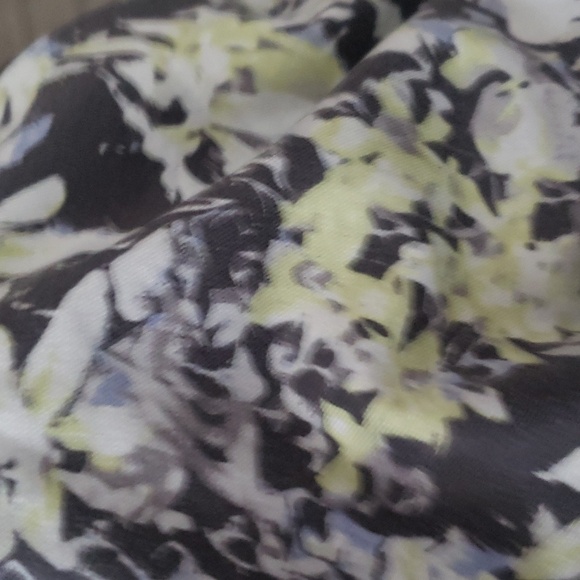 Lululemon Jet Crop Slim Luxtreme joggers size 6 - Picture 4 of 12